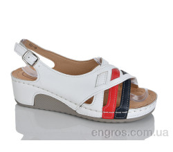 Босоножки Leguzaza